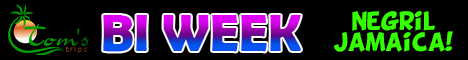 Bi Week