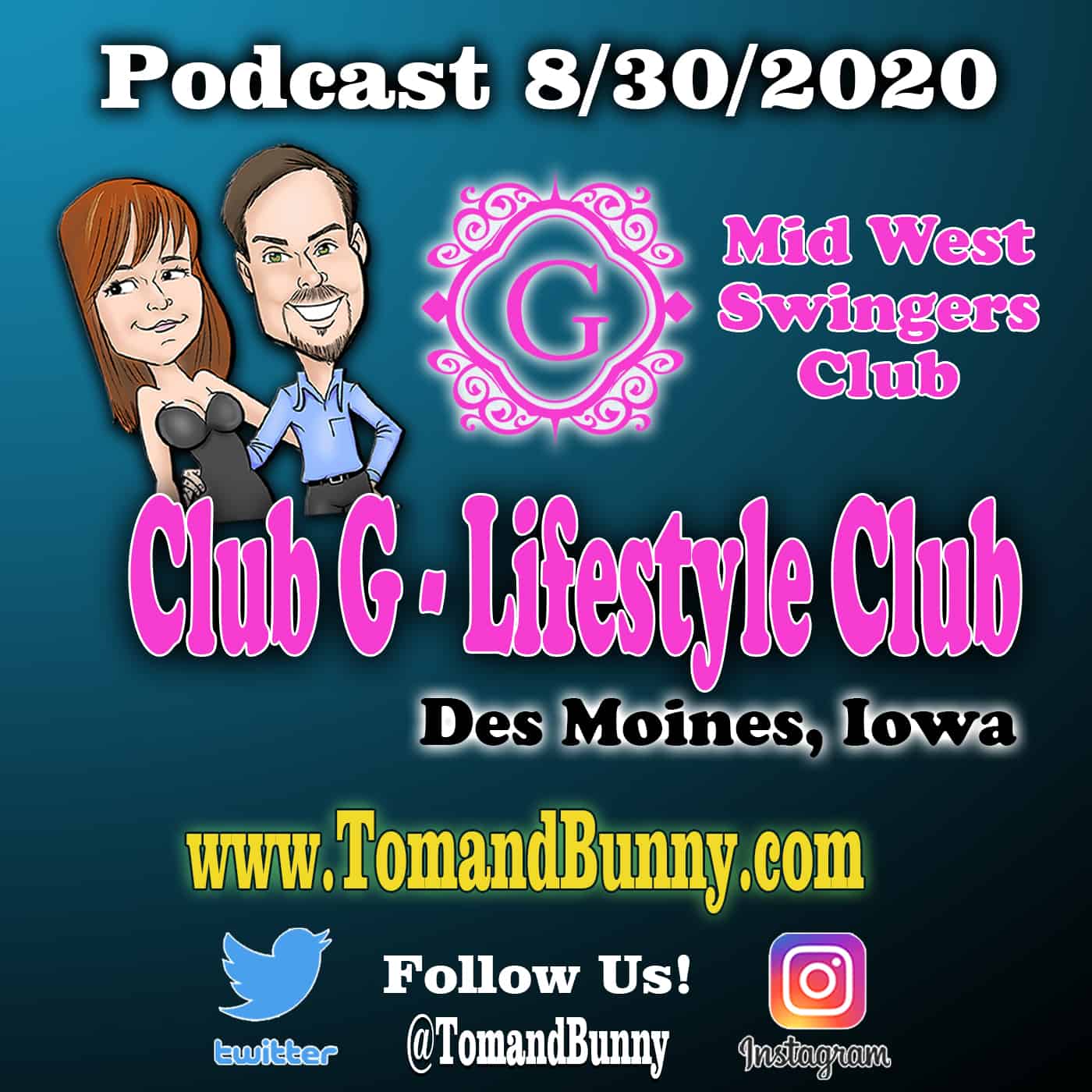 Club G Lifestyle Club Des Moines Iowa Adult Picture